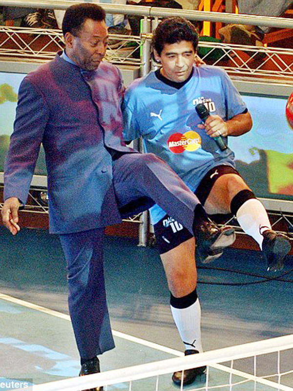 Bằng mặt mà chẳng bằng lòng