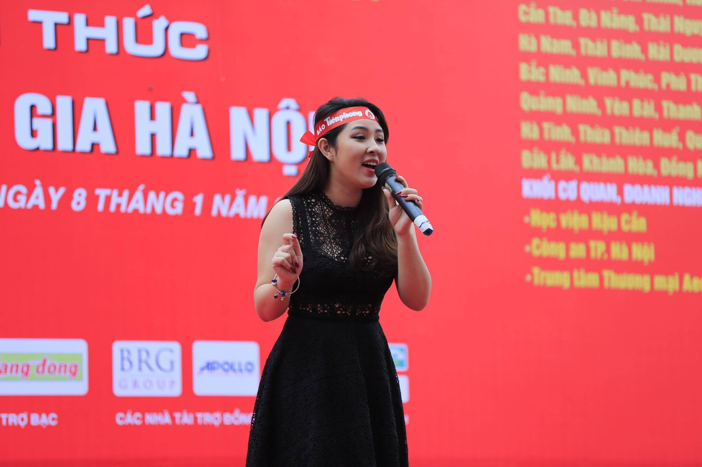 Chủ Nhật Đỏ ngày 8/1 thu được hơn 5500 đơn vị máu ảnh 47