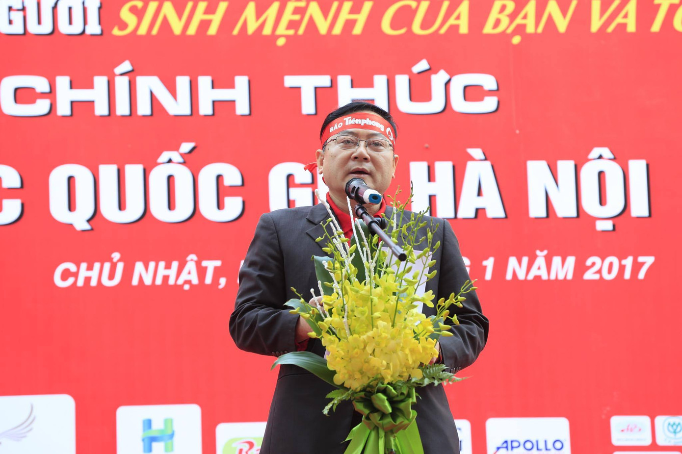 Chủ Nhật Đỏ ngày 8/1 thu được hơn 5500 đơn vị máu ảnh 54