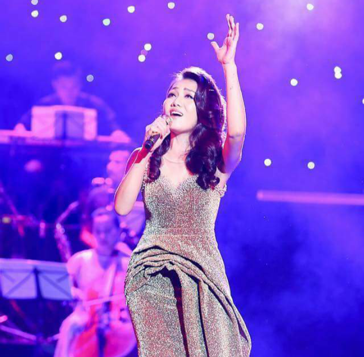 Chủ Nhật Đỏ ngày 8/1 thu được hơn 5500 đơn vị máu ảnh 89