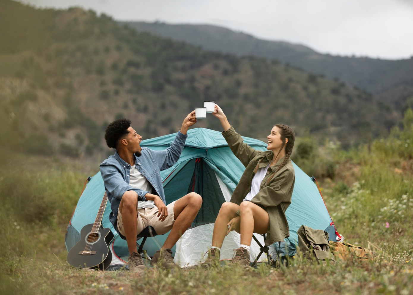 Đôi khi chỉ cần một cốc cà phê uống với bạn thân là đã đủ để ra khỏi vùng tối của stress. Đôi khi chỉ cần một cốc cà phê uống với bạn thân là đã đủ để ra khỏi vùng tối của stress.