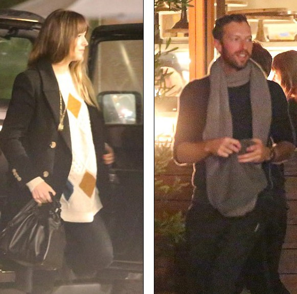 Showbiz 14/1: Đức Phúc truyền kinh nghiệm yêu 'bá đạo' cho Trường Giang ảnh 5