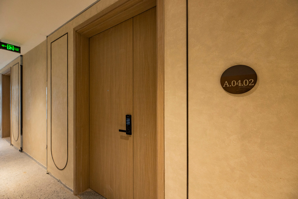 Masteri Centre Point đang hoàn thiện với chất lượng cao nhất và sẽ bàn giao ngay trong năm 2023, đang áp dụng chính sách ưu đãi “khủng” cho người mua nhà