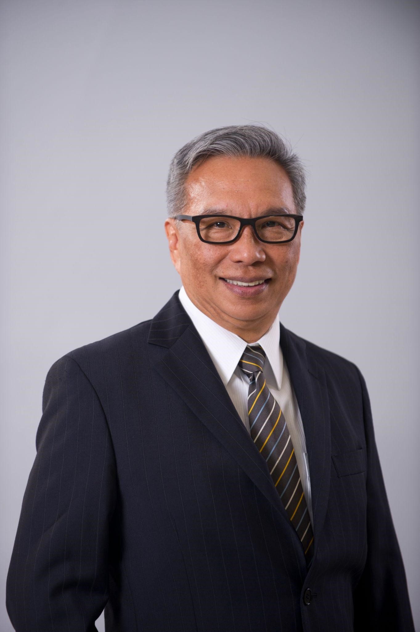 Ông Budiarsa hiện đang là Giám đốc điều hành tập đoàn Ciputra, đồng thời là Tổng giám đốc Khu đô thị Ciputra Hanoi. Ông Budiarsa hiện đang là Giám đốc điều hành tập đoàn Ciputra, đồng thời là Tổng giám đốc Khu đô thị Ciputra Hanoi.