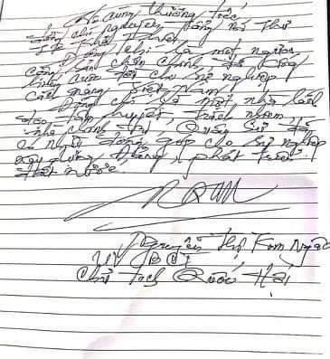 Quốc tang nguyên Tổng Bí thư Lê Khả Phiêu ảnh 14