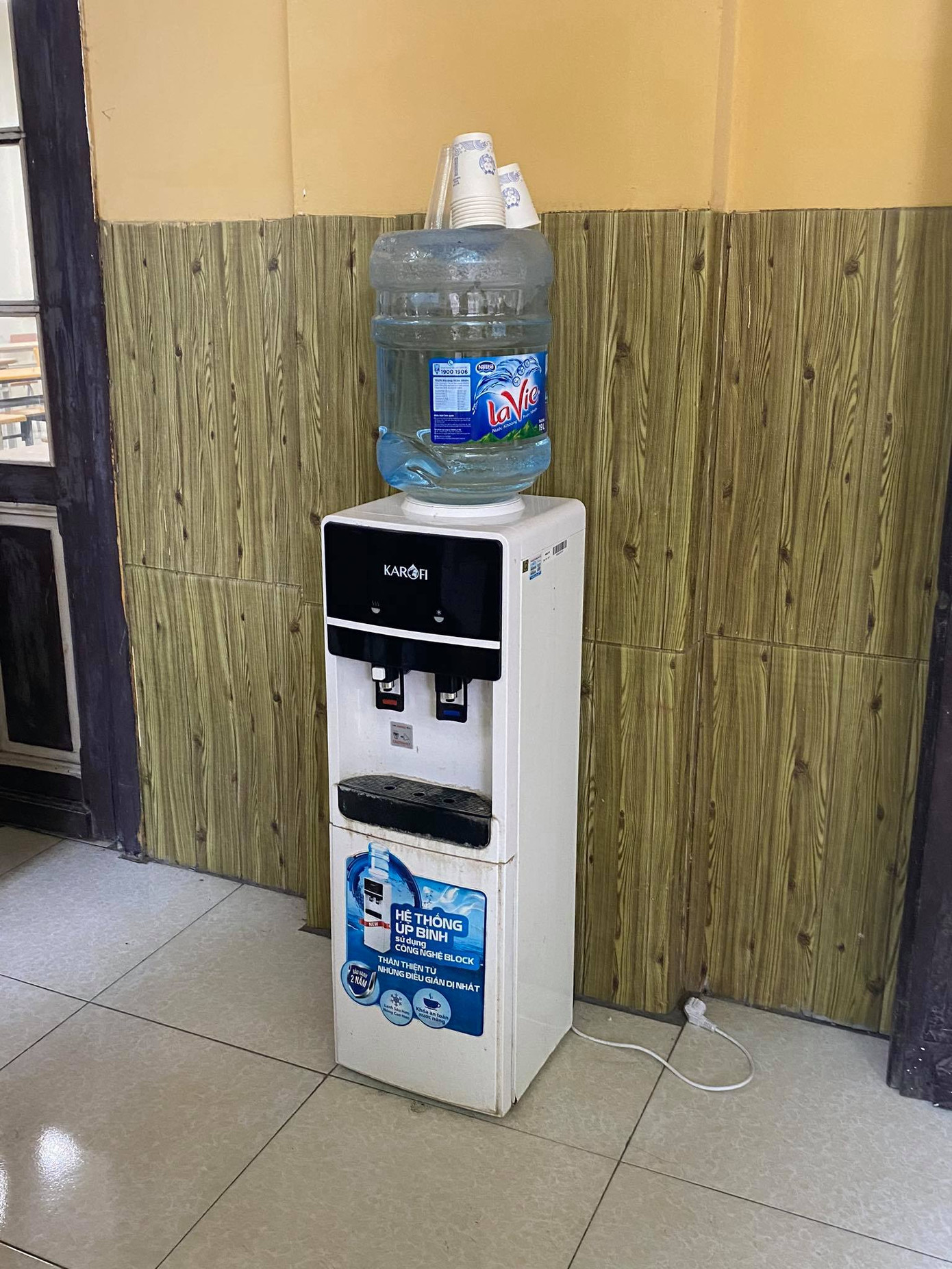 Gần 900.000 sỹ tử chính thức vượt vũ môn: Cập nhật giải đề môn Ngữ Văn THPT ảnh 93