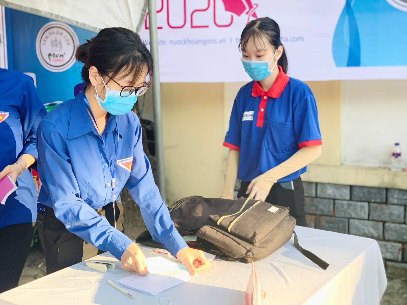 Gần 900.000 sỹ tử chính thức vượt vũ môn: Cập nhật giải đề môn Ngữ Văn THPT ảnh 75