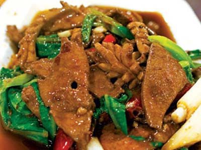 Ảnh: minh họa - Internet Ảnh: minh họa - Internet