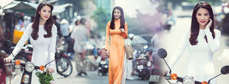 Trương Ngọc Ánh: Đàn bà tuổi 40, rạng ngời và bí ẩn ảnh 1