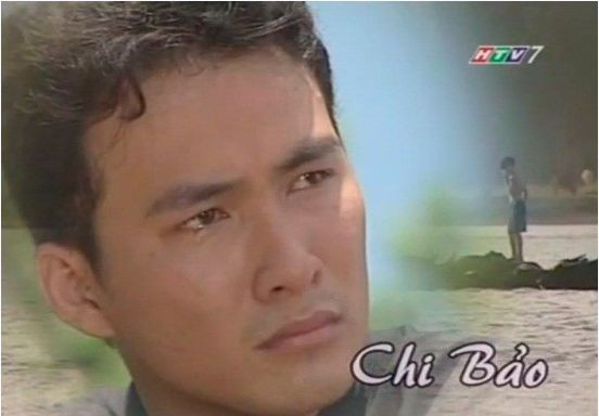 Những mỹ nam điện ảnh Việt tay ngang làm MC với cát-xê cao ngỡ ngàng ảnh 8