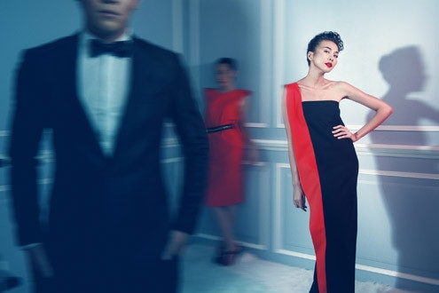 Từ năm 2011, anh chuyển dần sang các thiết kế thời trang ứng dụng đời thường và thành công với loạt trang phục dành cho nam giới.