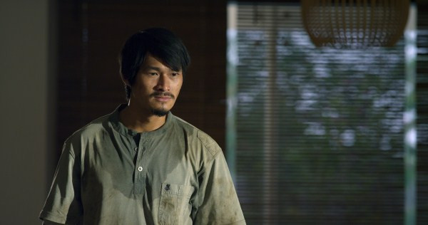 “Bộ sưu tập trai đẹp” của “bà trùm” Hương Ga ảnh 4