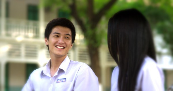 “Bộ sưu tập trai đẹp” của “bà trùm” Hương Ga ảnh 9