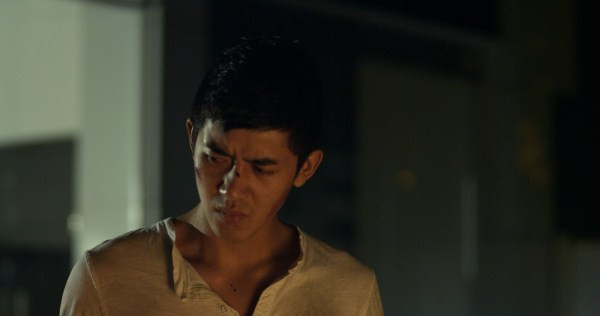 “Bộ sưu tập trai đẹp” của “bà trùm” Hương Ga ảnh 8