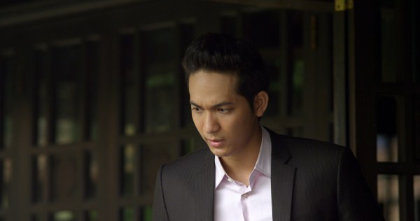 “Bộ sưu tập trai đẹp” của “bà trùm” Hương Ga ảnh 11