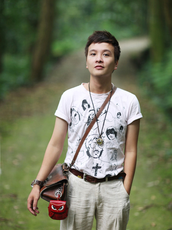 Nguyễn Thành Trung