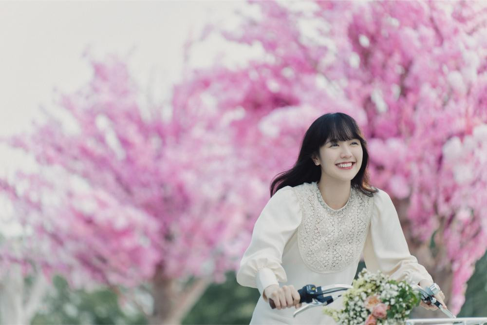 Một số tác phẩm ra mắt dịp đầu năm 2024 không đạt được thành tích như kỳ vọng.