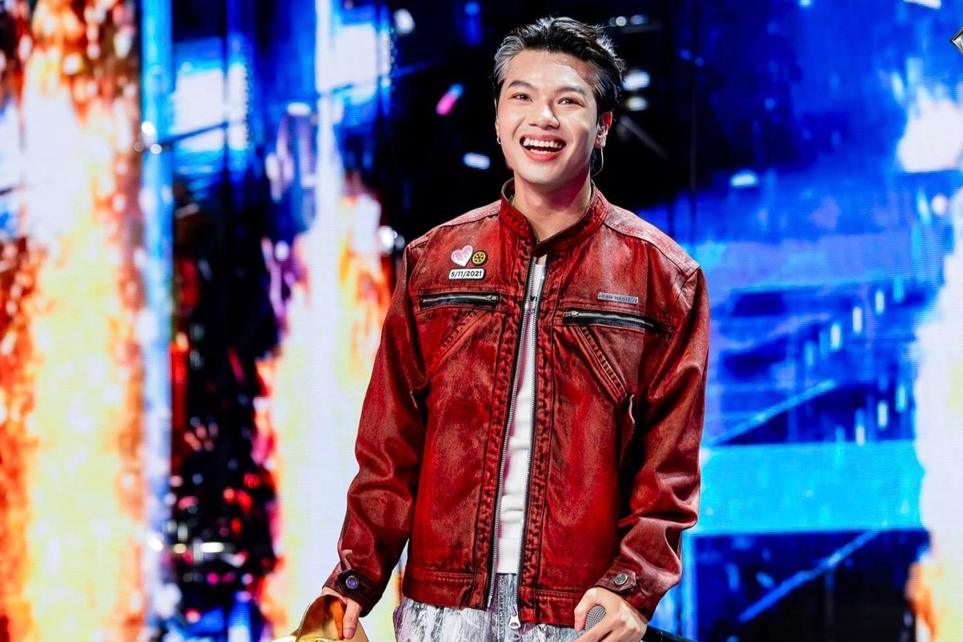 Gill và Manbo được dự đoán là nhân tố gây bất ngờ, tạo nhiệt cho Rap Việt mùa 4, tuy nhiên cả hai chưa thể tạo được sự bùng nổ như kỳ vọng.