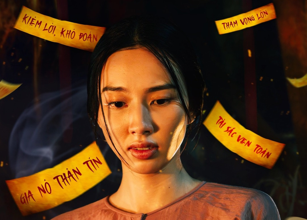 Một số nhà phê bình nhận định dù có doanh thu tốt nhưng chất lượng của một số phim kinh dị ra mắt năm 2024 còn khiêm tốn. Một số nhà phê bình nhận định dù có doanh thu tốt nhưng chất lượng của một số phim kinh dị ra mắt năm 2024 còn khiêm tốn.