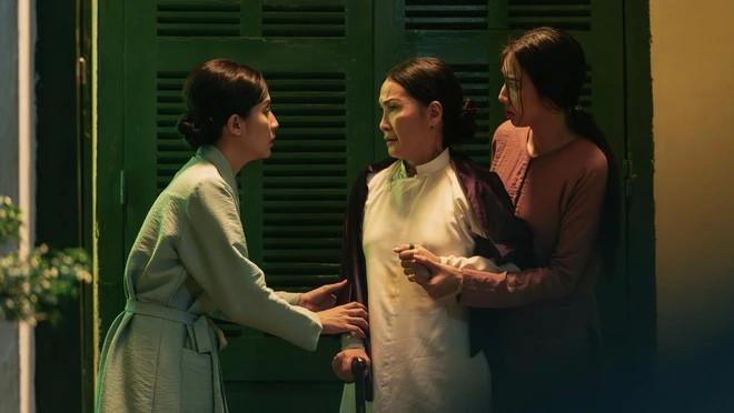 Một số nhà phê bình nhận định dù có doanh thu tốt nhưng chất lượng của một số phim kinh dị ra mắt năm 2024 còn khiêm tốn. Một số nhà phê bình nhận định dù có doanh thu tốt nhưng chất lượng của một số phim kinh dị ra mắt năm 2024 còn khiêm tốn.