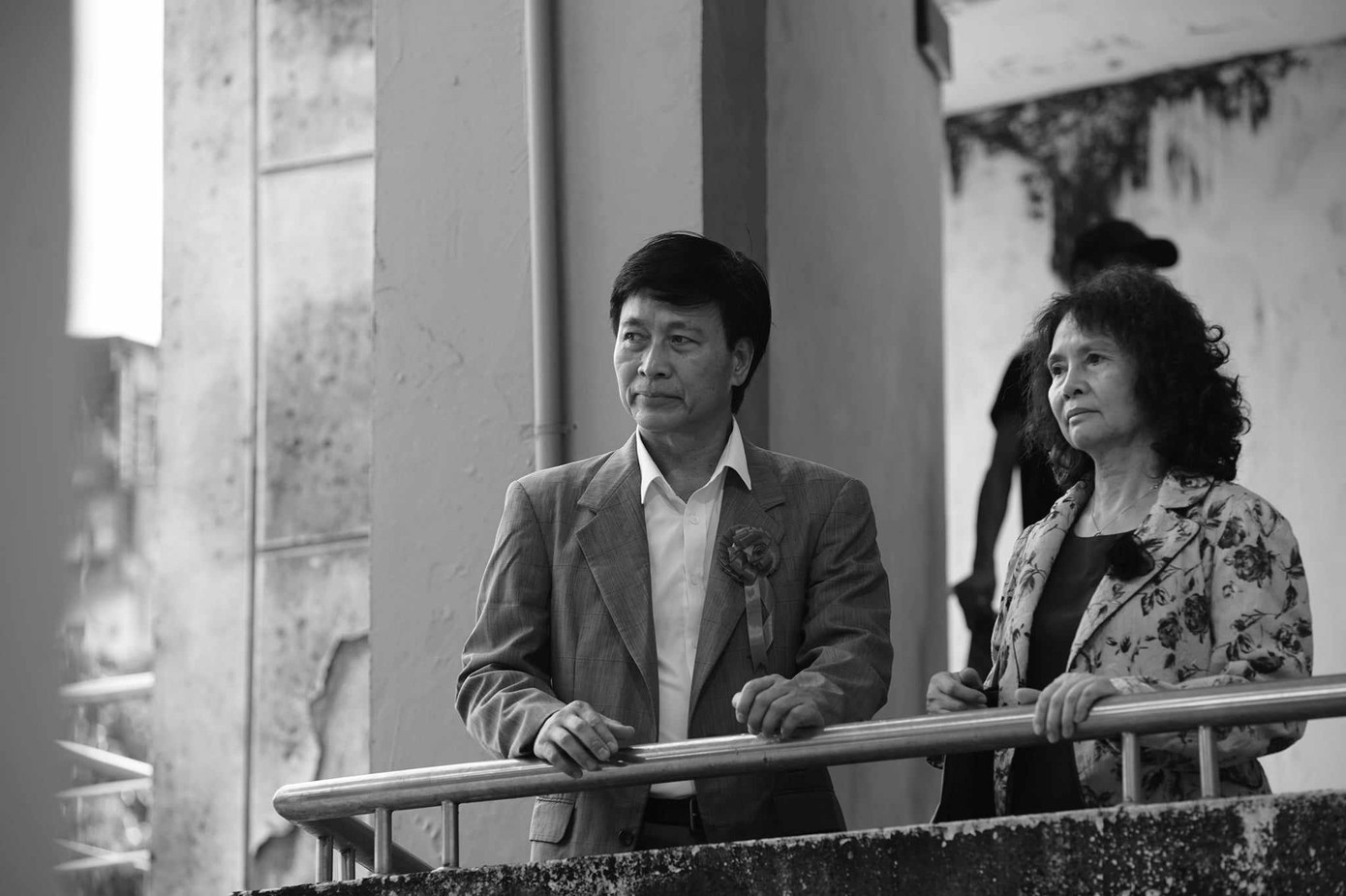 Dòng phim độc lập mang lại sự đa dạng cho thị trường nhưng khó tiếp cận khán giả. Dòng phim độc lập mang lại sự đa dạng cho thị trường nhưng khó tiếp cận khán giả.