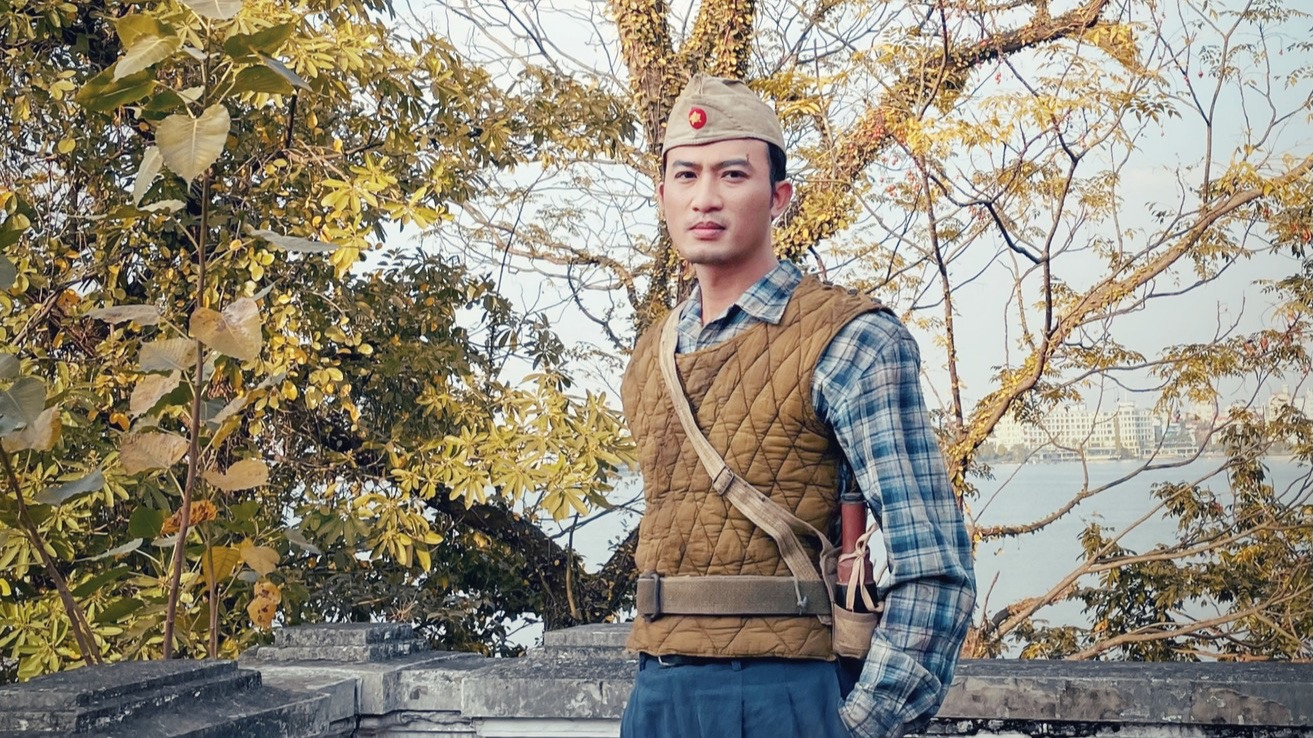 Bộ phim Đào, phở và piano là minh chứng cho việc thay đổi về khâu phổ biến, phát hành phim của dòng phim sử dụng ngân sách nhà nước. Bộ phim Đào, phở và piano là minh chứng cho việc thay đổi về khâu phổ biến, phát hành phim của dòng phim sử dụng ngân sách nhà nước.