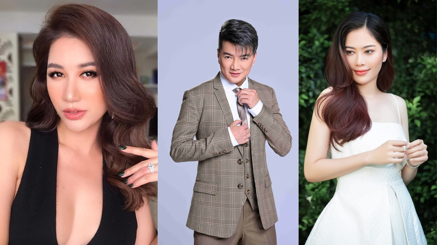 Nhiều nghệ sĩ bị phạt do vi phạm trong lĩnh vực biểu diễn nghệ thuật. Nhiều nghệ sĩ bị phạt do vi phạm trong lĩnh vực biểu diễn nghệ thuật.