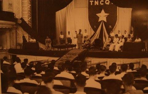 Nhà hát lớn Hà Nội còn có giá trị rất lớn về mặt lịch sử, kiến trúc. Công trình là bằng chứng lịch sử của sự phát triển văn hóa và xã hội của Hà Nội và Việt Nam thời kỳ Pháp thuộc, là một di tích của một giai đoạn phát triển kiến trúc ở Việt Nam cuối thế kỷ XIX đầu thế kỷ XX. Đây cũng là nơi diễn ra những sự kiện lịch sử trọng đại gắn liền với cuộc Cách mạng Tháng 8 và những năm đầu của nước Việt Nam Dân chủ Cộng hòa.