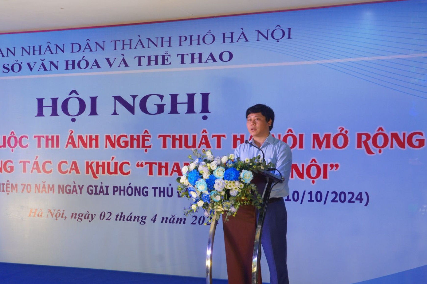 Nhạc sĩ Nguyễn Tiến Mạnh - Phó Chủ tịch Hội Âm nhạc Hà Nội - khẳng định các các khúc hay, có giá trị sẽ mãi tồn tại với thời gian. Nhạc sĩ Nguyễn Tiến Mạnh - Phó Chủ tịch Hội Âm nhạc Hà Nội - khẳng định các các khúc hay, có giá trị sẽ mãi tồn tại với thời gian.