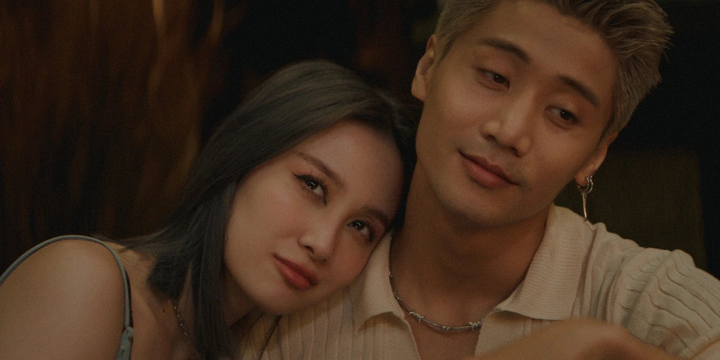 Cái giá của hạnh phúc và B4S: Trước giờ yêu tiếp tục duy trì suất chiếu trong dịp lễ. Cái giá của hạnh phúc và B4S: Trước giờ yêu tiếp tục duy trì suất chiếu trong dịp lễ.