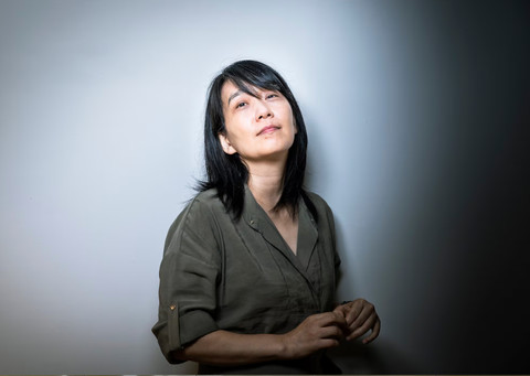 Người ăn chay được coi là một trong những tác phẩm đưa tên tuổi nữ nhà văn vừa đạt giải Nobel Văn học ra nước ngoài. Người ăn chay được coi là một trong những tác phẩm đưa tên tuổi nữ nhà văn vừa đạt giải Nobel Văn học ra nước ngoài.