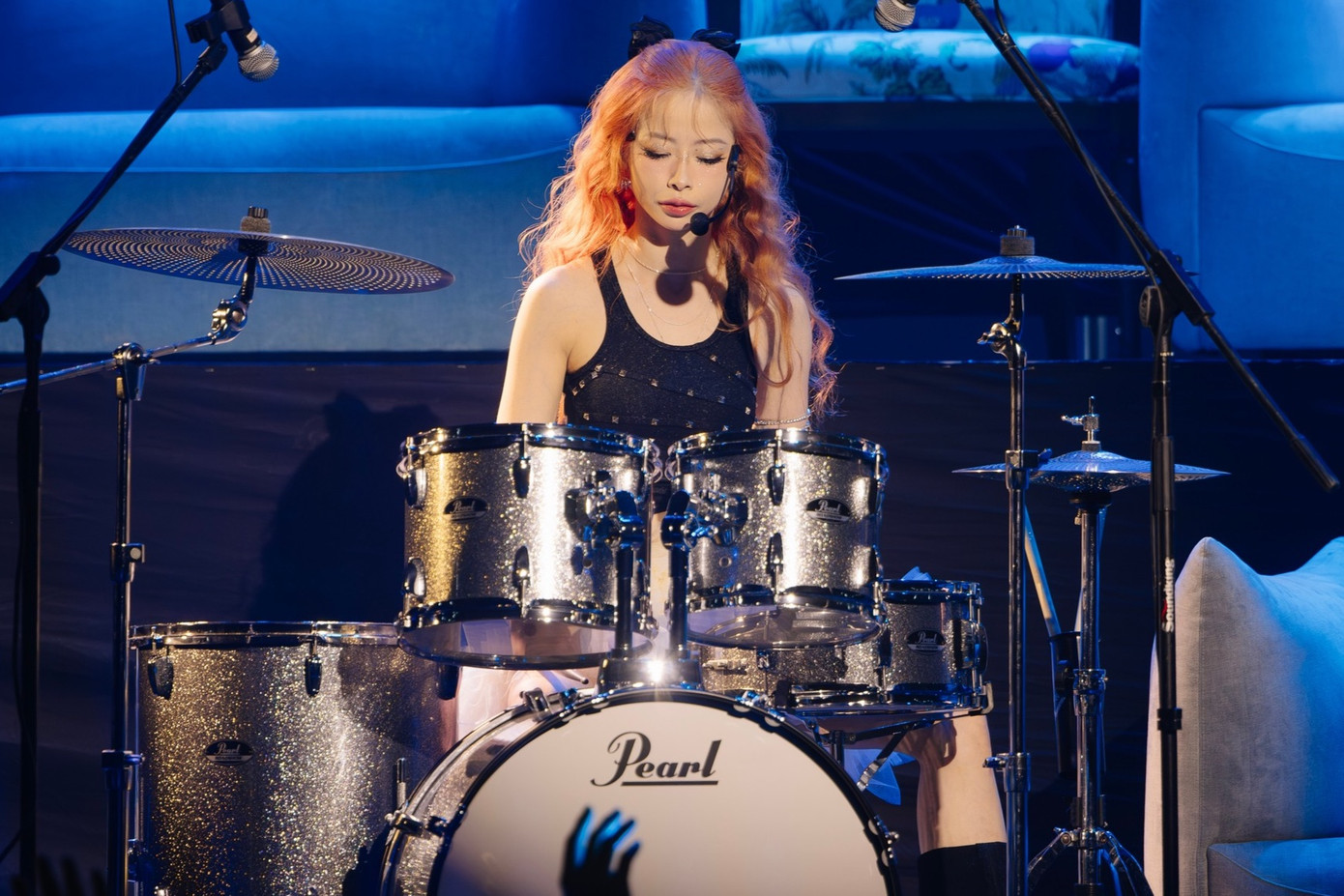 Chị đẹp đạp gió rẽ sóng mùa 2 ngày càng đuối sức. Chị đẹp đạp gió rẽ sóng mùa 2 ngày càng đuối sức.