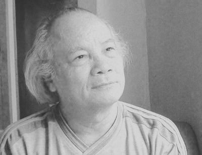 Nhà thơ Hoàng Cát qua đời lúc 16h15 ngày 1/7 sau một thời gian điều trị ở bệnh viện Thanh Nhàn Nhà thơ Hoàng Cát qua đời lúc 16h15 ngày 1/7 sau một thời gian điều trị ở bệnh viện Thanh Nhàn