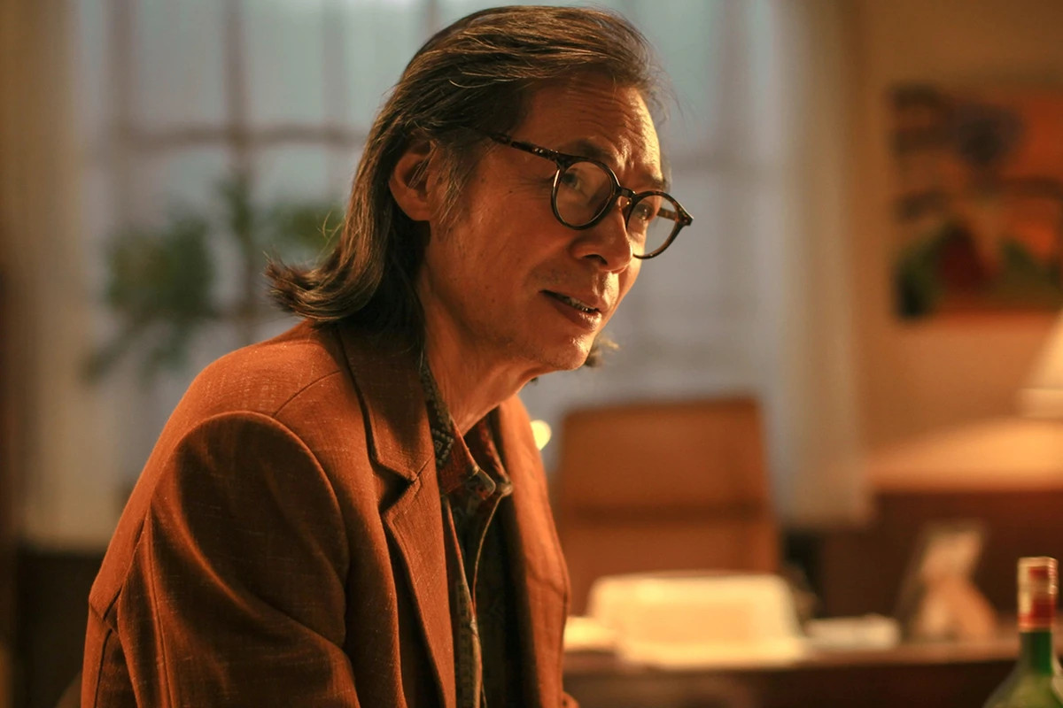 Sau thời gian dài gắn bó với màn ảnh, NSND Trần Lực chuyển hướng sang sân khấu. Anh sáng lập sân khấu Lực Team, cho ra đời nhiều vở kịch hấp dẫn từ nội dung đến cách dàn dựng. Mới nhất, có thể kể đến vở Búp bê do NSND Trần Lực đạo diễn, dựa trên kịch bản của Lê Hoàng. Lần gần nhất anh xuất hiện trên màn ảnh với vai ông họa sĩ trong Đào, phở và piano và vai Trịnh Công Sơn trong Em và Trịnh.