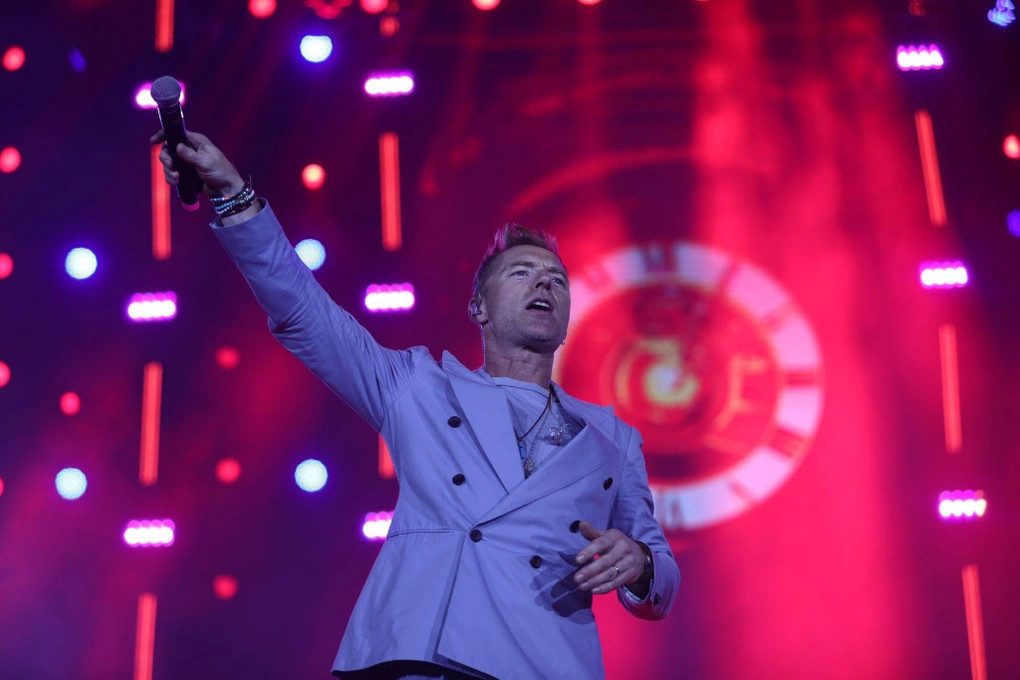 Cần có những chuyển biến mạnh mẽ trong chính sách để thu hút các nhà đầu tư vào lĩnh vực văn hóa. Cần có những chuyển biến mạnh mẽ trong chính sách để thu hút các nhà đầu tư vào lĩnh vực văn hóa.