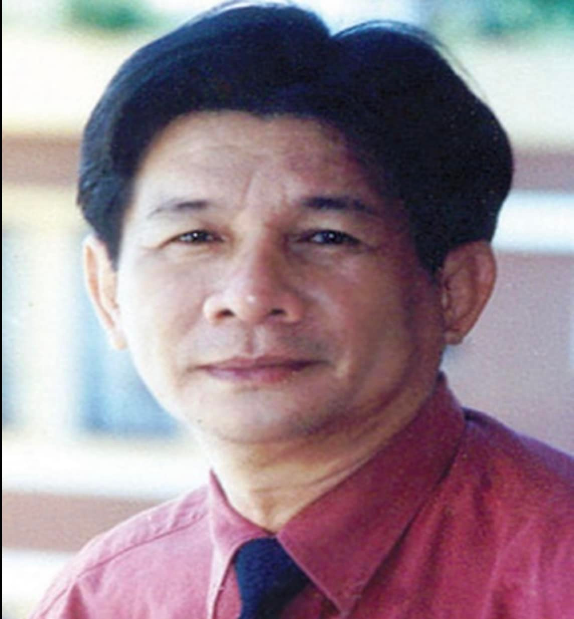 Nhà văn, nhà phê bình Mai Quốc Liên rời cõi tạm sáng ngày 10/3.