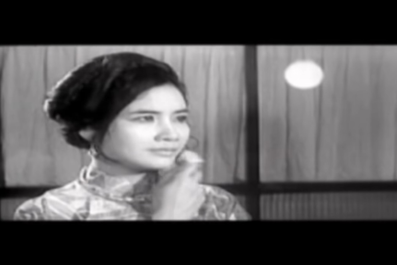 "Sao Tháng Tám" tái hiện tư liệu chân thực và sinh động về Tổng khởi nghĩa.