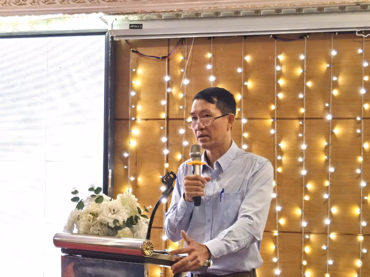 Thạc sĩ Trần Quang Trung - Phó trưởng khoa Luật, Đại học Duy Tân - cho rằng ranh giới giữa sao chép và trích dẫn tác phẩm còn mong manh, gây ra nhiều sự nhầm lẫn.