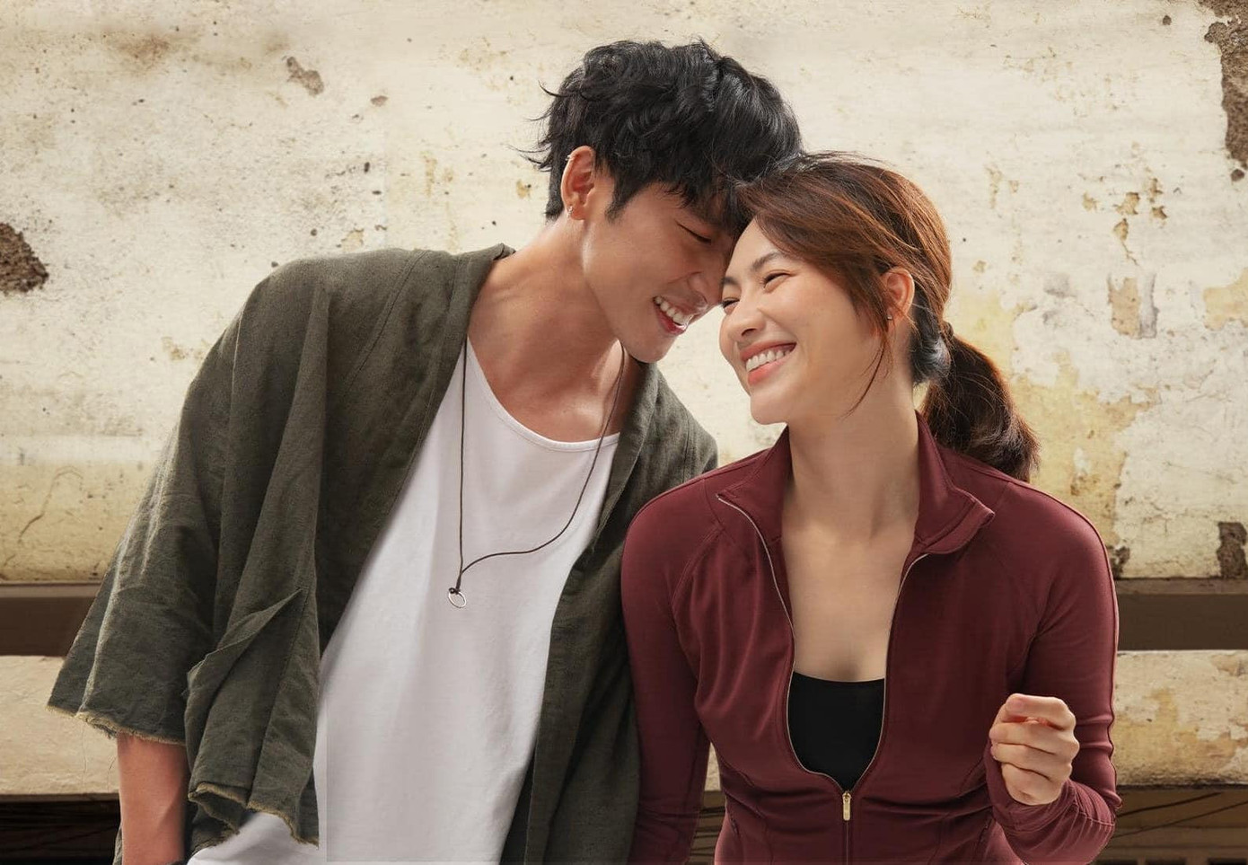 Công nghiệp điện ảnh và công nghiệp biểu diễn có thành quả đáng mừng không có nghĩa văn hóa trở thành "con gà đẻ trứng vàng". Công nghiệp điện ảnh và công nghiệp biểu diễn có thành quả đáng mừng không có nghĩa văn hóa trở thành "con gà đẻ trứng vàng".