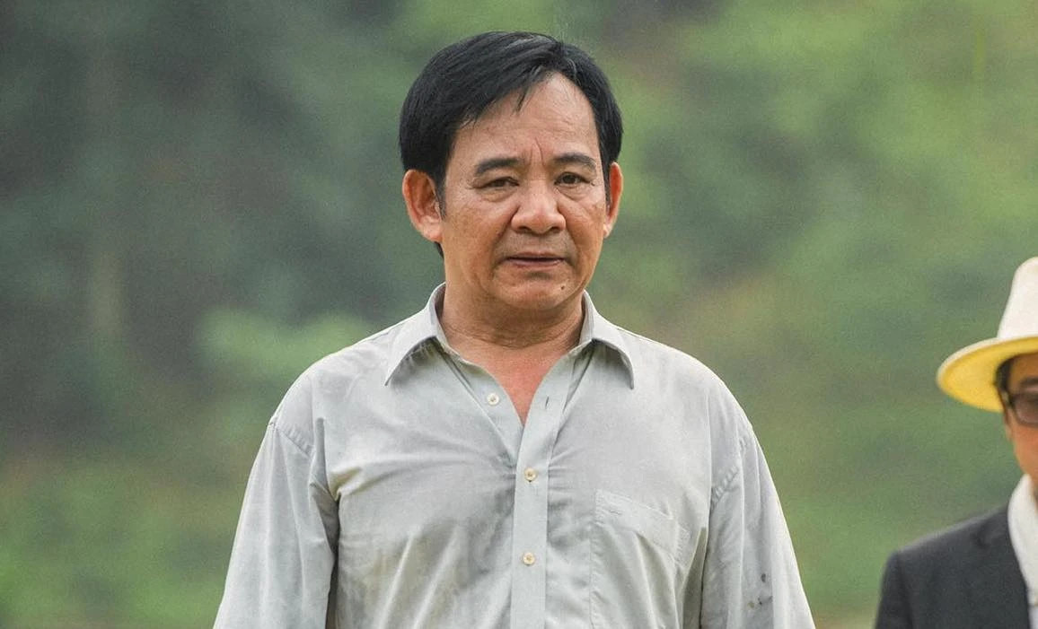 NSƯT Quang Tèo "trượt" danh hiệu NSND trong đợt xét tặng danh hiệu NSND, NSƯT lần thứ 10. NSƯT Quang Tèo "trượt" danh hiệu NSND trong đợt xét tặng danh hiệu NSND, NSƯT lần thứ 10.