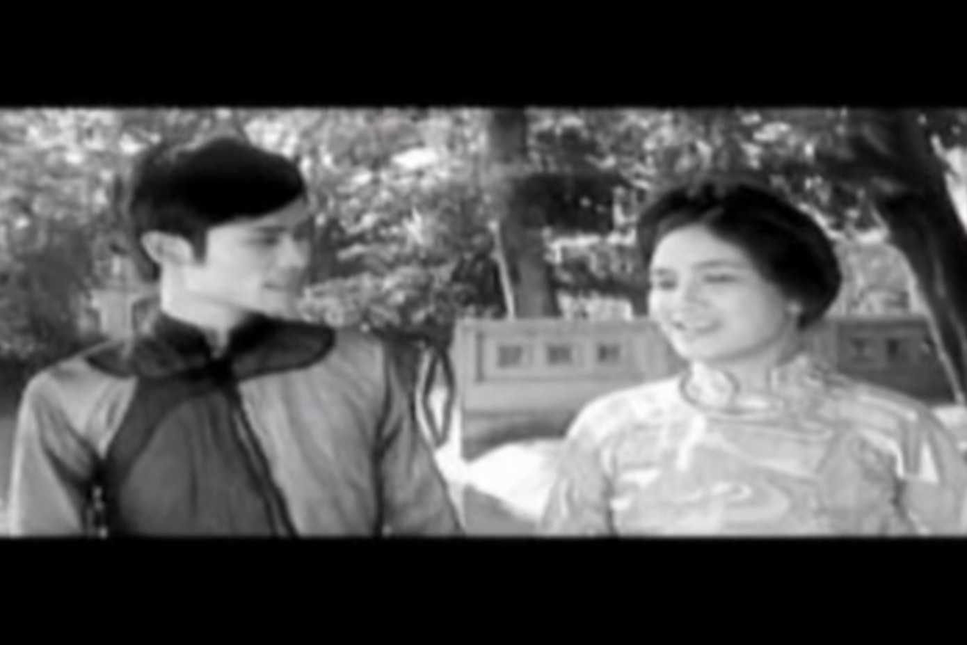 "Sao Tháng Tám" tái hiện tư liệu chân thực và sinh động về Tổng khởi nghĩa.