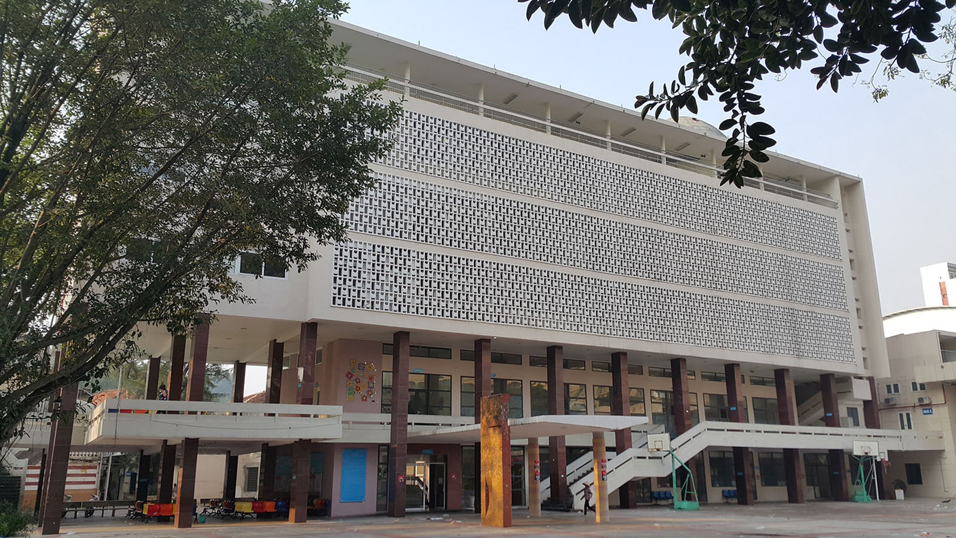 Nhiều kiến trúc lâu đời có thể trở thành địa điểm thu hút du khách quốc tế nếu được gắn với những câu chuyện hấp dẫn.