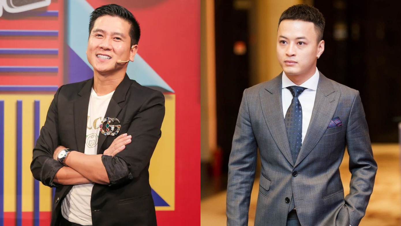 Đại diện Bộ Văn hóa, Thể thao và Du lịch cho biết chưa nhận được văn bản chính thức liên quan tới vụ việc của nhạc sĩ Hồ Hoài Anh và diễn viên Hồng Đăng. Đại diện Bộ Văn hóa, Thể thao và Du lịch cho biết chưa nhận được văn bản chính thức liên quan tới vụ việc của nhạc sĩ Hồ Hoài Anh và diễn viên Hồng Đăng.