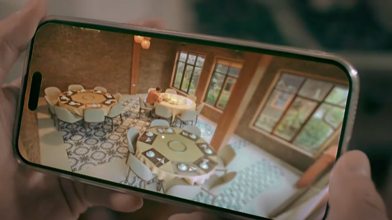 Độc đạo để lộ sai lầm lớn khi sử dụng đạo cụ. Độc đạo để lộ sai lầm lớn khi sử dụng đạo cụ.