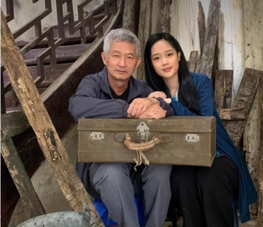 Đạo diễn Phi Tiến Sơn cho biết phim Đào, phở và piano càng đắt vé, Trung tâm Chiếu phim Quốc gia càng lỗ Đạo diễn Phi Tiến Sơn cho biết phim Đào, phở và piano càng đắt vé, Trung tâm Chiếu phim Quốc gia càng lỗ