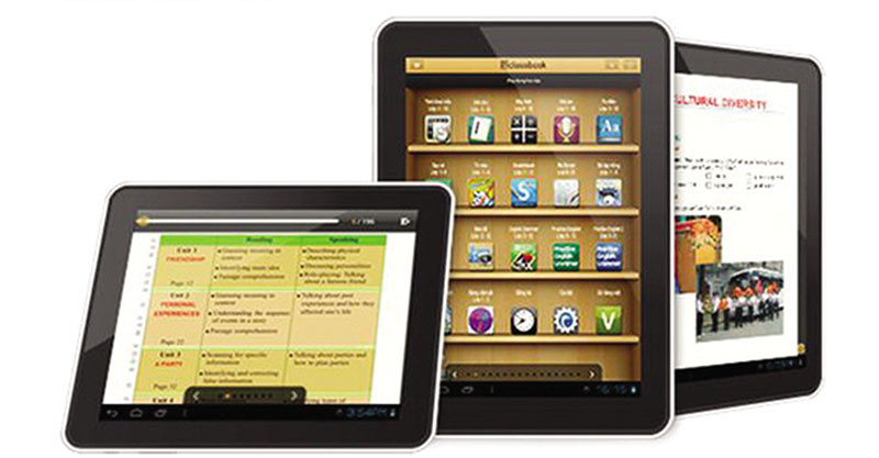 Thời gian người Việt đọc trên mạng cao nhất ASEAN nhưng sách trên đầu người lại thấp. Thời gian người Việt đọc trên mạng cao nhất ASEAN nhưng sách trên đầu người lại thấp.