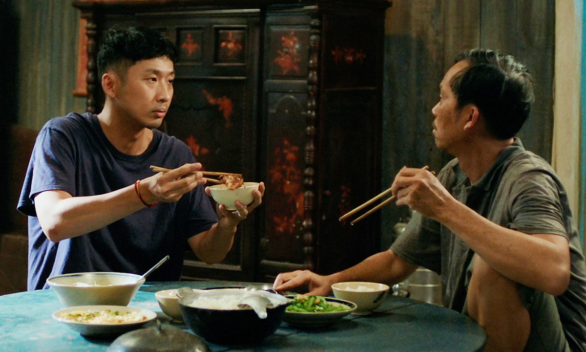 Một số nhà phê bình nhận định dù có doanh thu tốt nhưng chất lượng của một số phim kinh dị ra mắt năm 2024 còn khiêm tốn. Một số nhà phê bình nhận định dù có doanh thu tốt nhưng chất lượng của một số phim kinh dị ra mắt năm 2024 còn khiêm tốn.