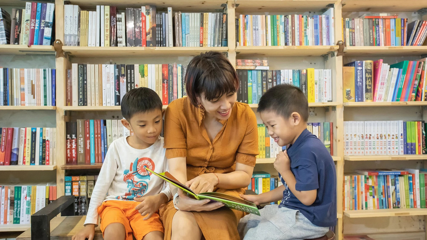 Các hoạt động kỷ niệm Ngày Sách và và Văn hóa đọc Việt Nam năm 2024 được tập trung tổ chức từ 15/4-1/5. Các hoạt động kỷ niệm Ngày Sách và và Văn hóa đọc Việt Nam năm 2024 được tập trung tổ chức từ 15/4-1/5.