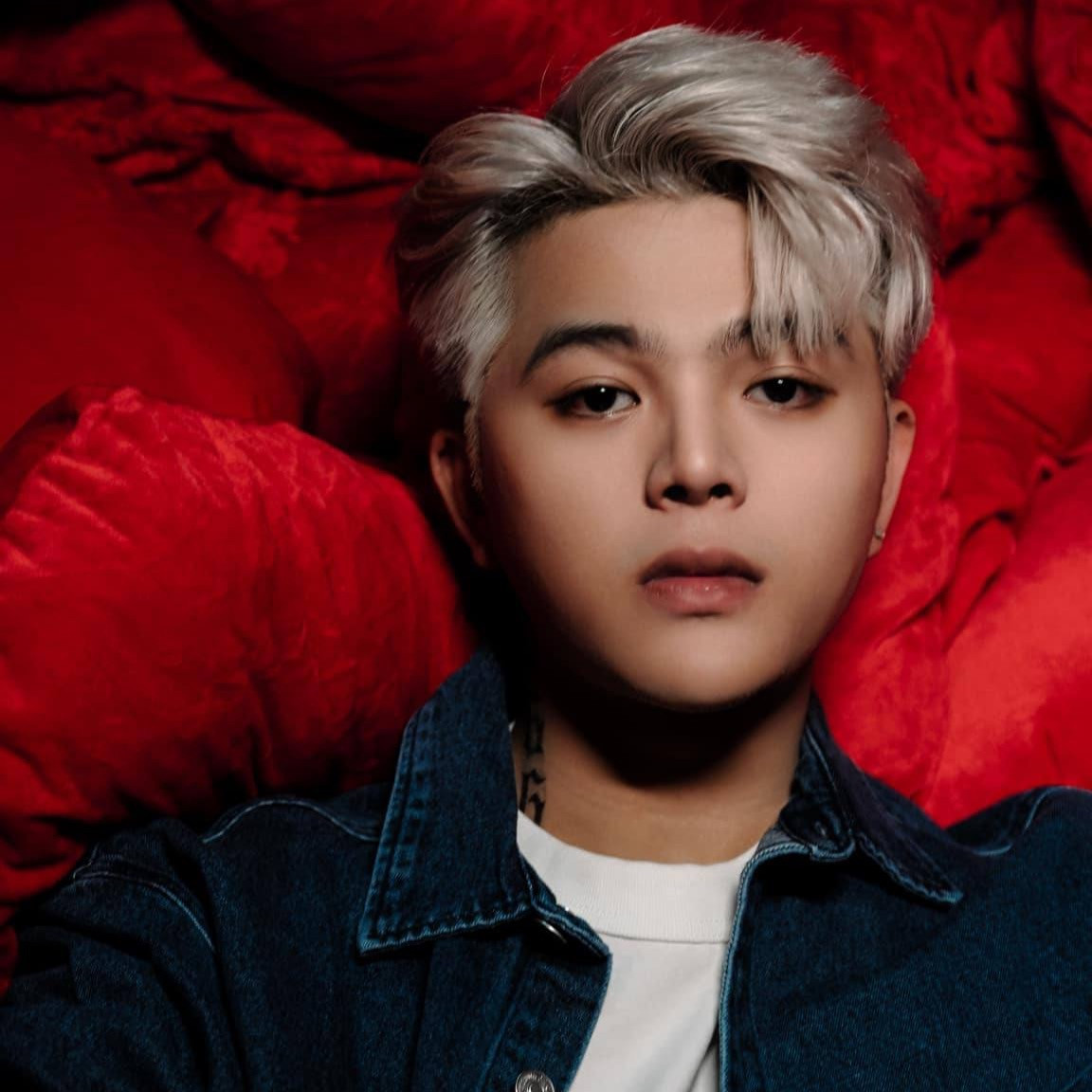 Quán quân The Voice Kids 2013 lấy lại hào quang sau khi tham gia Rap Việt mùa 3 và Anh trai say hi.