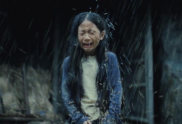 Phim Việt có thể bị đánh bại trên sân nhà vì khán giả có xu hướng chọn phim nước ngoài và bỏ qua phim Việt. Phim Việt có thể bị đánh bại trên sân nhà vì khán giả có xu hướng chọn phim nước ngoài và bỏ qua phim Việt.